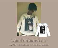 三代目 J Soul Brothers - ラグパン岩田剛典メッシュTシャツ 三代目 J Soul Brothers - ラグパン岩田剛典メッシュTシャツ